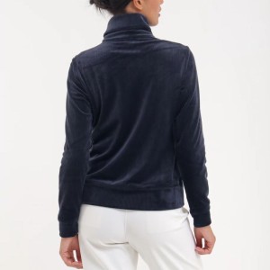 Chervo | Pullover Polonia Femme