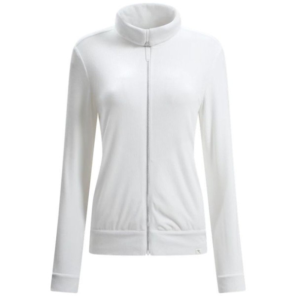 Chervo | Pullover Polonia Femme