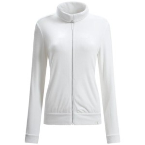 Chervo | Pullover Polonia Femme