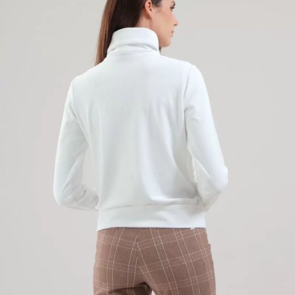 Chervo | Pullover Polonia Femme