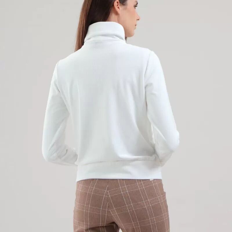 Chervo | Pullover Polonia Femme