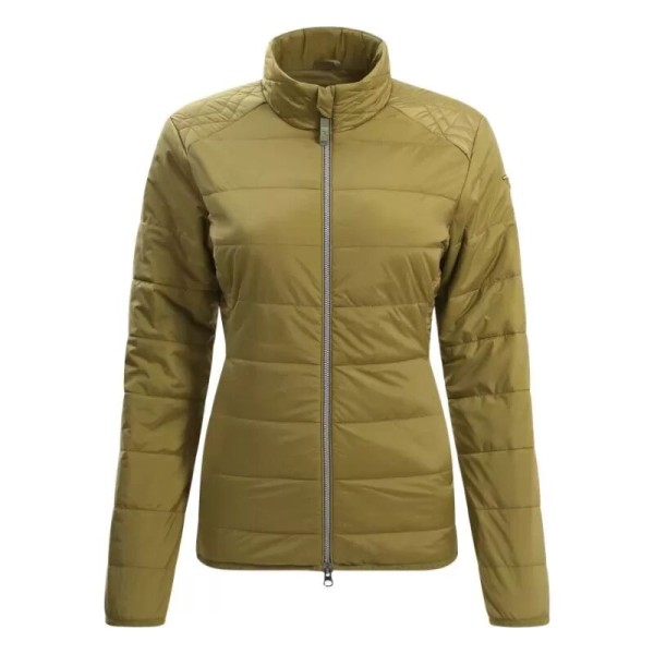 Chervo | Veste Merida Femme