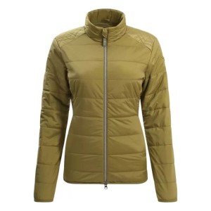 Chervo | Veste Merida Femme
