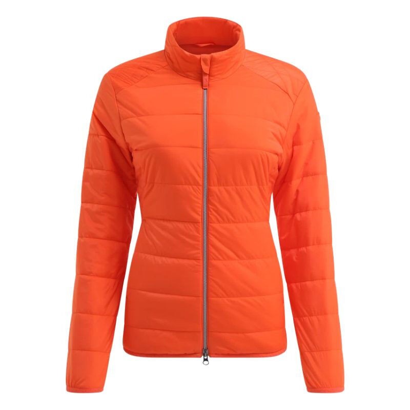 Chervo | Veste Merida Femme