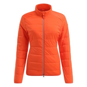 Chervo | Veste Merida Femme