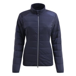 Chervo | Veste Merida Femme