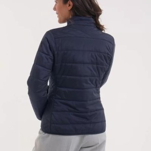 Chervo | Veste Merida Femme