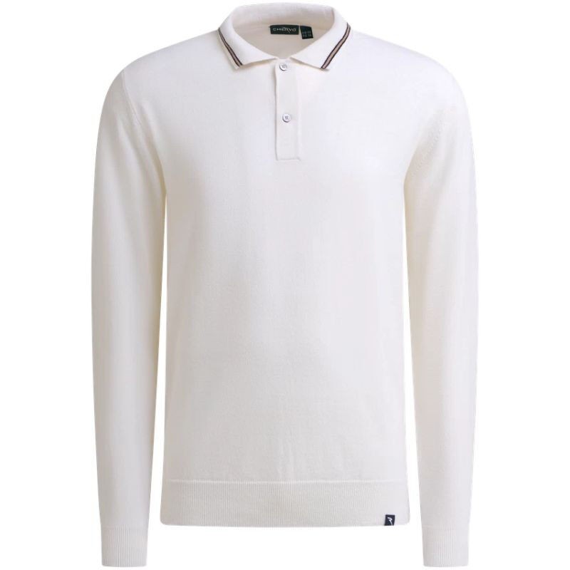 Chervo | Pullover Nitrato