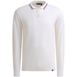 Chervo | Pullover Nitrato