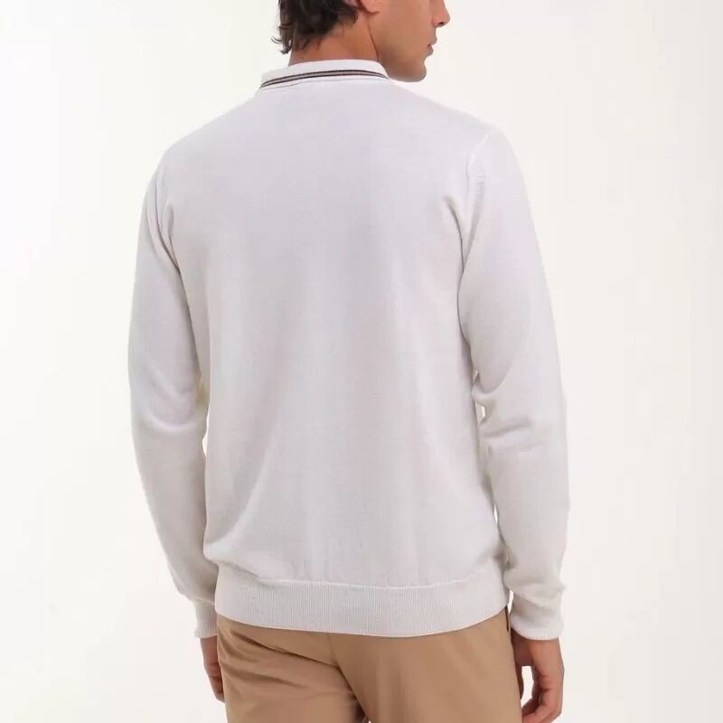 Chervo | Pullover Nitrato
