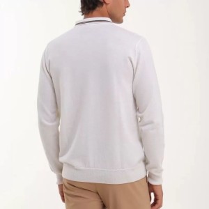 Chervo | Pullover Nitrato