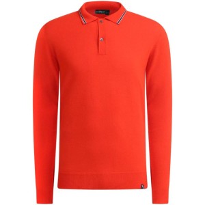 Chervo | Pullover Nitrato