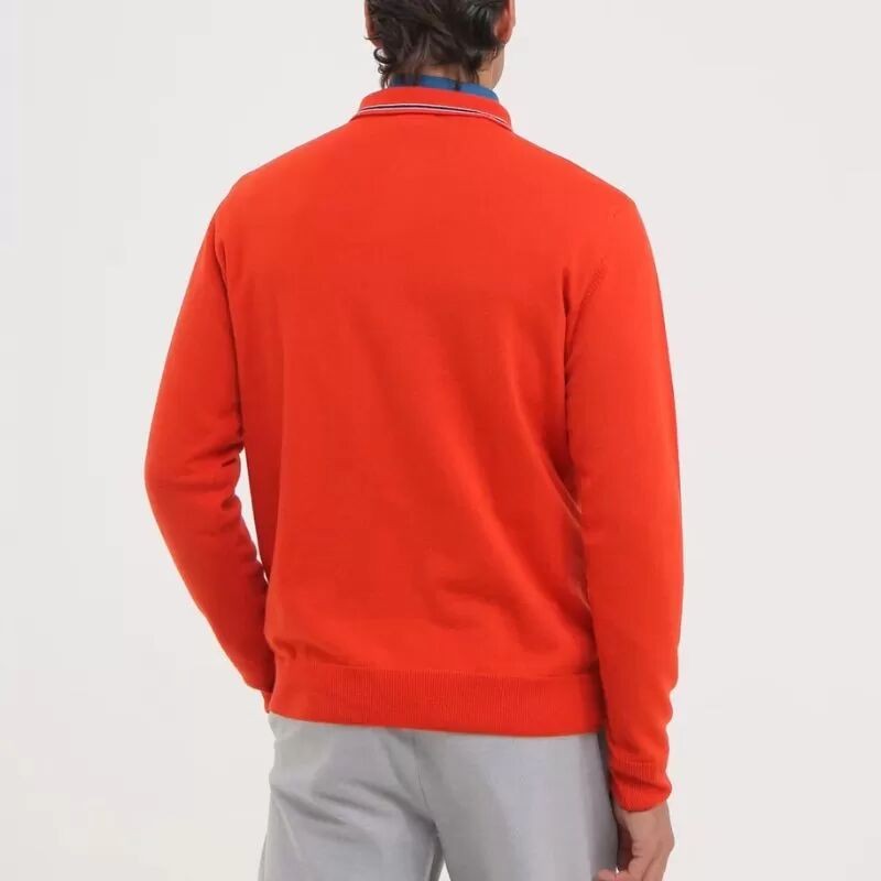 Chervo | Pullover Nitrato
