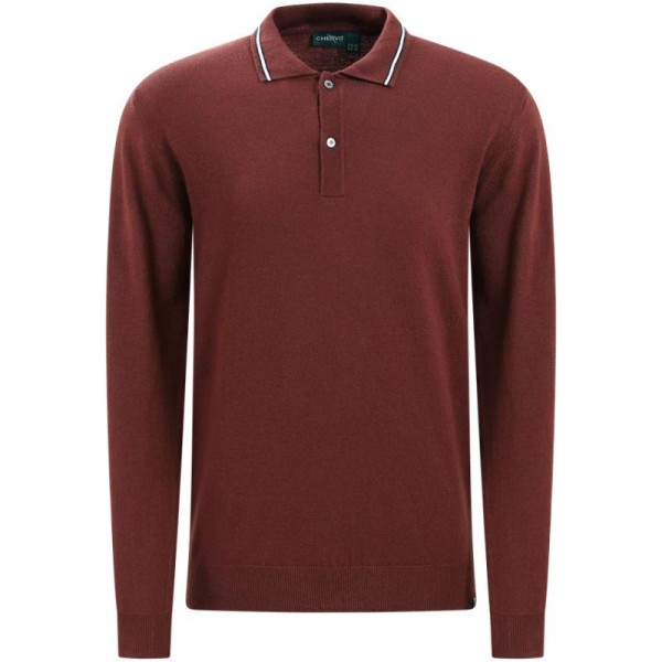 Chervo | Pullover Nitrato