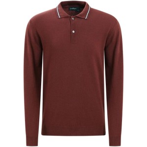 Chervo | Pullover Nitrato