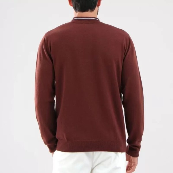 Chervo | Pullover Nitrato