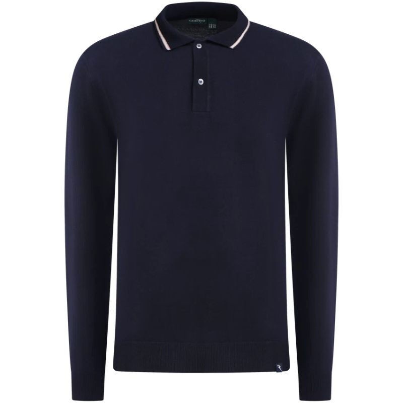 Chervo | Pullover Nitrato