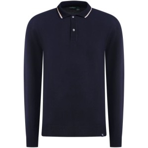 Chervo | Pullover Nitrato