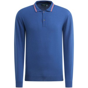 Chervo | Pullover Nitrato