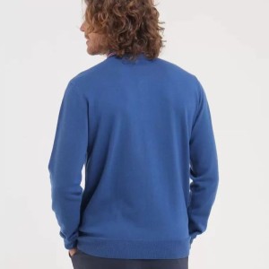 Chervo | Pullover Nitrato