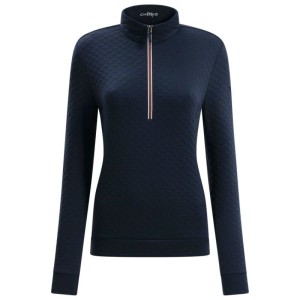 Chervo | Pullover Tampa Femme