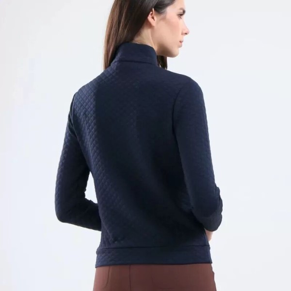 Chervo | Pullover Tampa Femme
