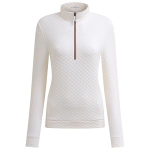 Chervo | Pullover Tampa Femme