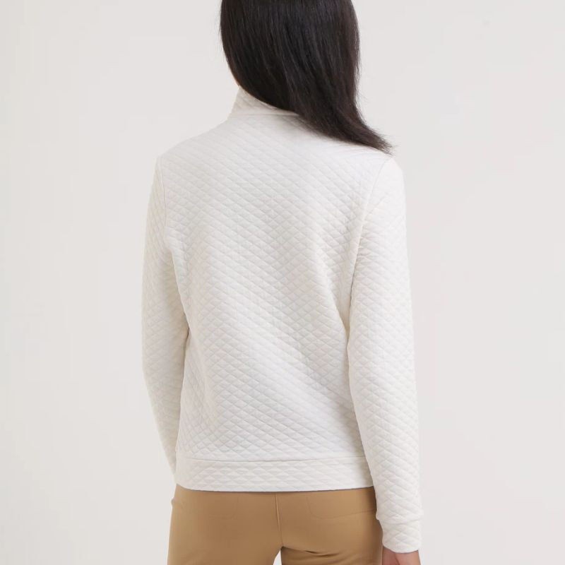 Chervo | Pullover Tampa Femme