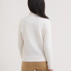 Chervo | Pullover Tampa Femme