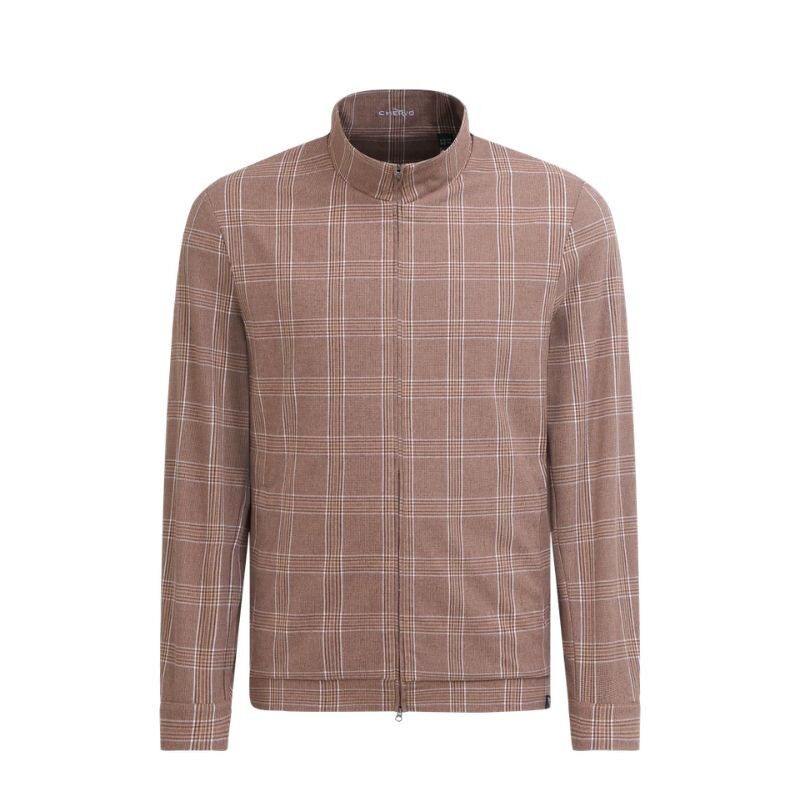 Chervo | Pullover Palace