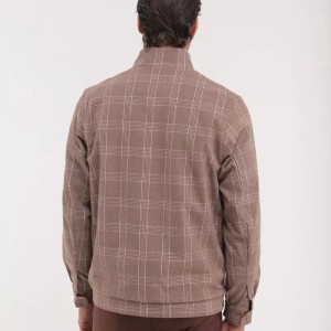 Chervo | Pullover Palace