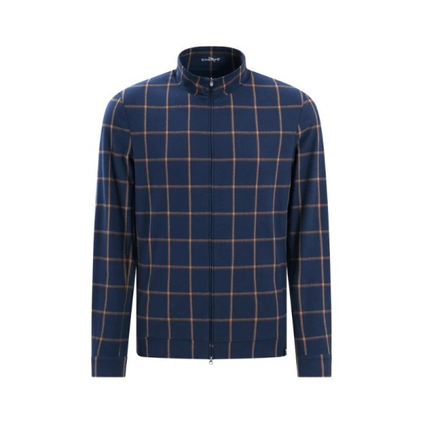 Chervo | Pullover Palace