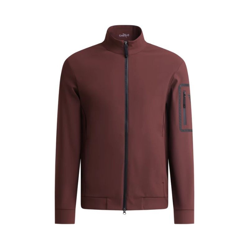 Chervo | Veste Miller
