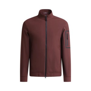 Chervo | Veste Miller