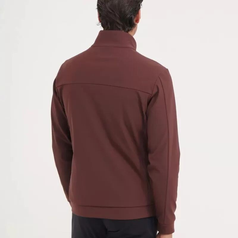 Chervo | Veste Miller