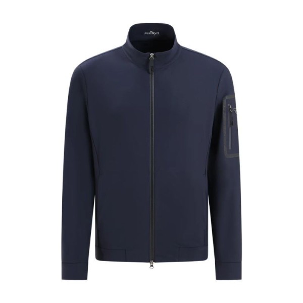 Chervo | Veste Miller