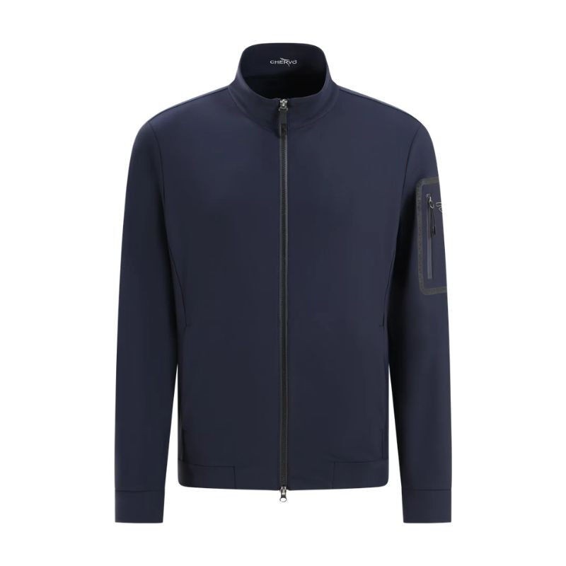 Chervo | Veste Miller