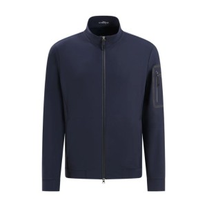Chervo | Veste Miller