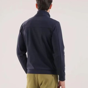 Chervo | Veste Miller