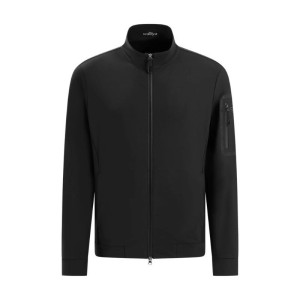 Chervo | Veste Miller