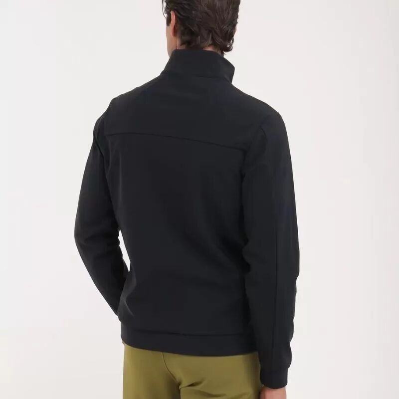 Chervo | Veste Miller