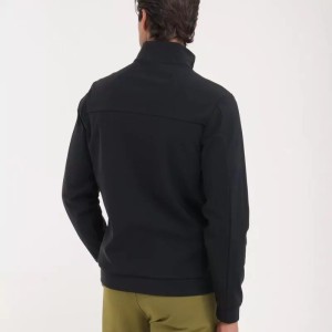 Chervo | Veste Miller