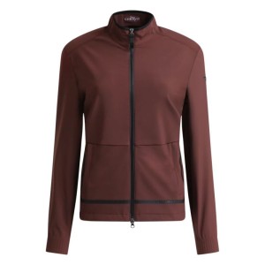 Chervo | Veste Margot Femme