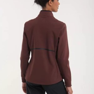 Chervo | Veste Margot Femme