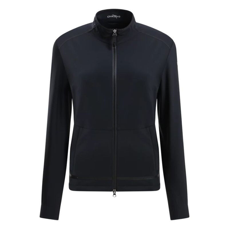 Chervo | Veste Margot Femme
