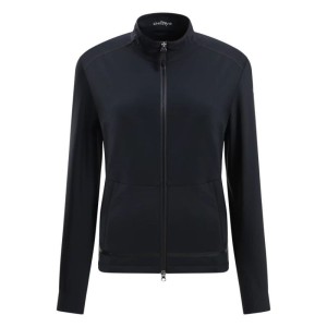 Chervo | Veste Margot Femme