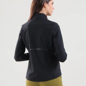 Chervo | Veste Margot Femme