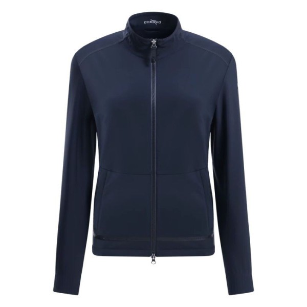 Chervo | Veste Margot Femme