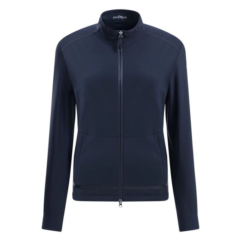 Chervo | Veste Margot Femme