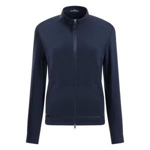Chervo | Veste Margot Femme